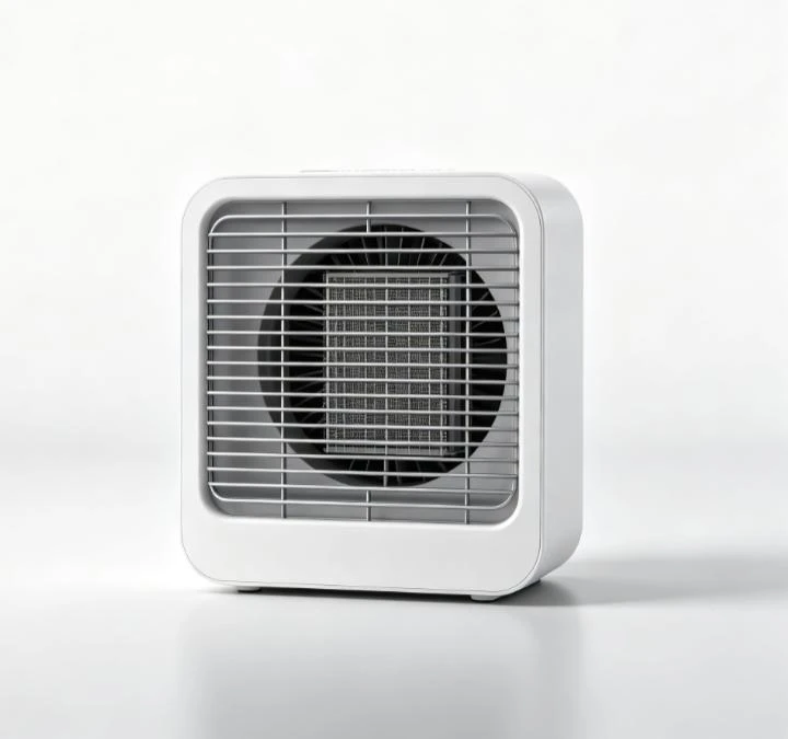 productcate-720-675 productcate-720-675
